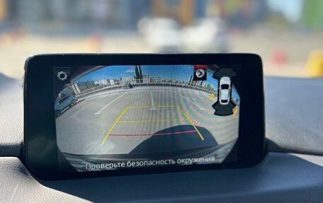 Mazda CX-5 II, 2020 год, 2 830 000 рублей, 17 фотография