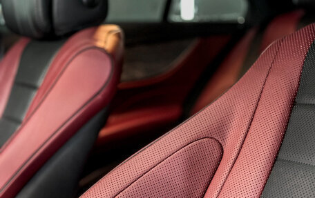 Mercedes-Benz CLS, 2018 год, 4 799 000 рублей, 9 фотография