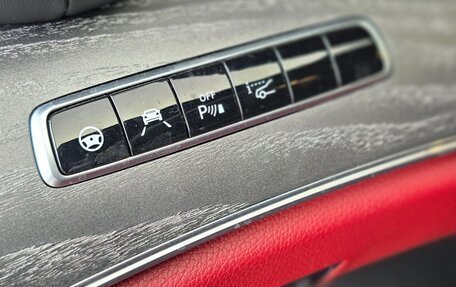 Mercedes-Benz CLS, 2018 год, 4 799 000 рублей, 16 фотография