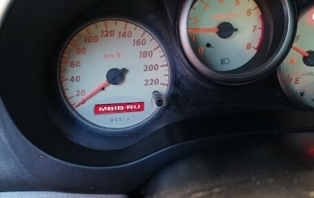 Toyota RAV4, 2001 год, 650 000 рублей, 3 фотография