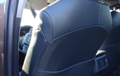 Toyota Camry, 2019 год, 3 200 000 рублей, 9 фотография