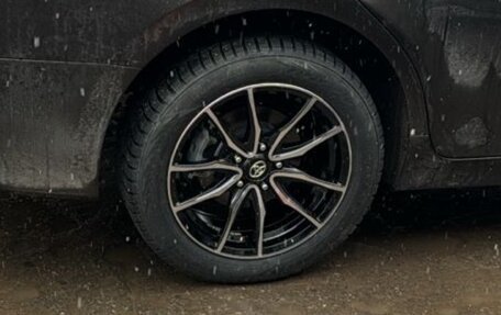 Toyota Camry, 2019 год, 3 200 000 рублей, 22 фотография