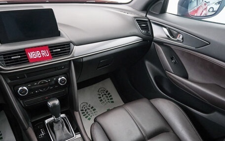 Mazda CX-4, 2022 год, 2 999 000 рублей, 11 фотография
