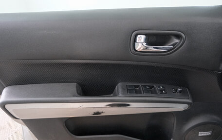 Nissan X-Trail, 2010 год, 1 329 000 рублей, 18 фотография