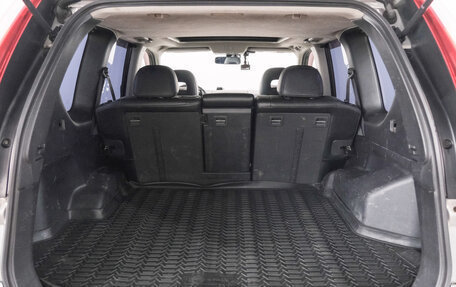 Nissan X-Trail, 2010 год, 1 329 000 рублей, 22 фотография