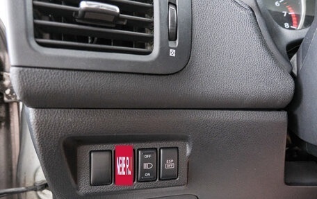 Nissan X-Trail, 2010 год, 1 329 000 рублей, 19 фотография
