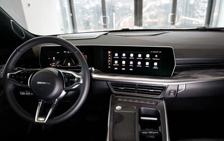 Haval F7, 2025 год, 2 699 000 рублей, 10 фотография