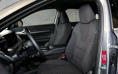 Haval F7, 2025 год, 2 699 000 рублей, 11 фотография