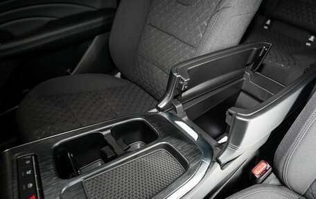 Haval F7, 2025 год, 2 699 000 рублей, 18 фотография