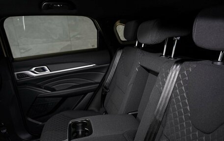 Haval F7, 2025 год, 2 699 000 рублей, 21 фотография
