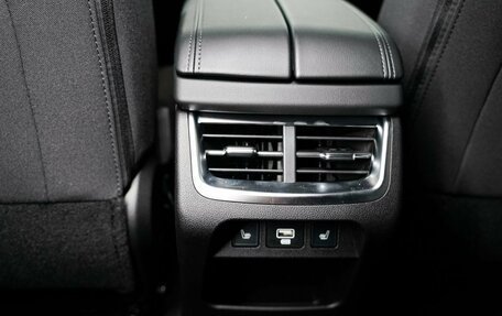 Haval F7, 2025 год, 2 699 000 рублей, 24 фотография