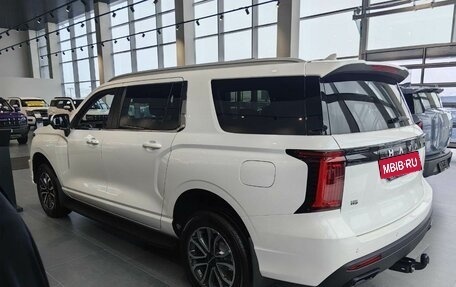 Haval H5, 2024 год, 3 999 000 рублей, 3 фотография