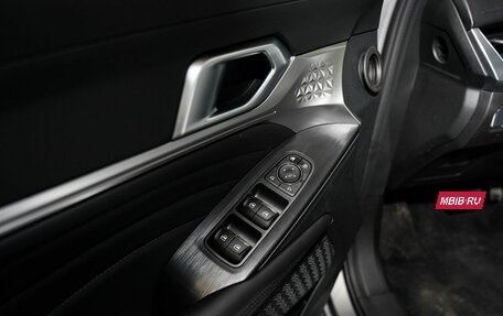 Haval F7, 2025 год, 2 699 000 рублей, 19 фотография