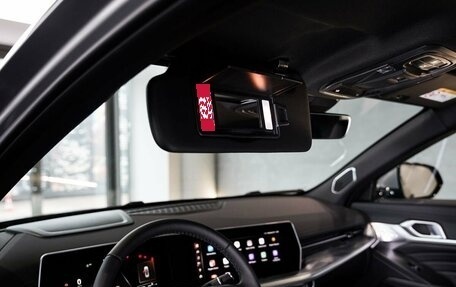 Haval F7, 2025 год, 2 699 000 рублей, 20 фотография