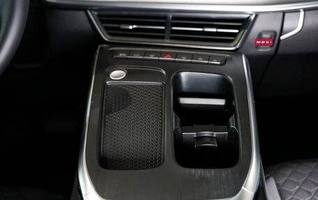 Haval F7, 2025 год, 2 699 000 рублей, 23 фотография