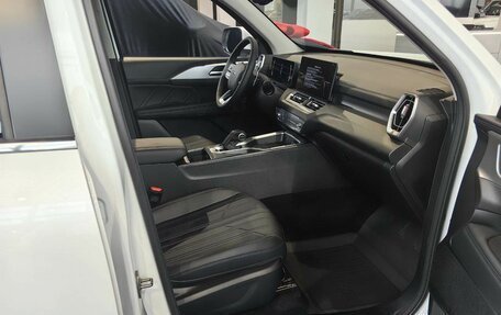 Haval H5, 2024 год, 3 999 000 рублей, 8 фотография