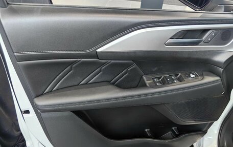 Haval H5, 2024 год, 3 999 000 рублей, 10 фотография