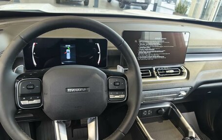 Haval H5, 2024 год, 3 999 000 рублей, 13 фотография