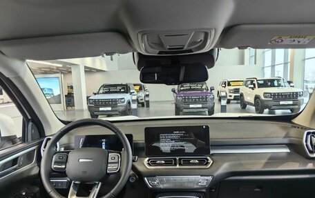 Haval H5, 2024 год, 3 999 000 рублей, 12 фотография