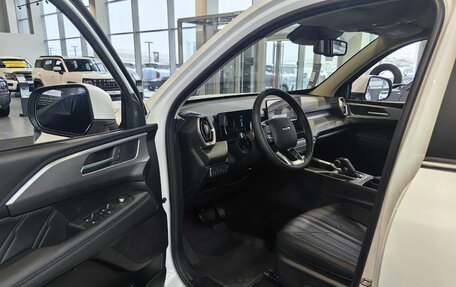 Haval H5, 2024 год, 3 999 000 рублей, 9 фотография