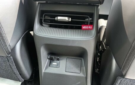 Haval H5, 2024 год, 3 999 000 рублей, 14 фотография