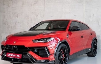 Lamborghini Urus I, 2025 год, 43 400 000 рублей, 1 фотография