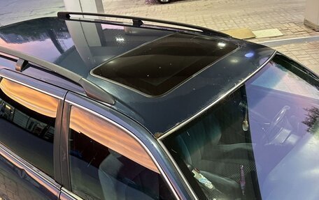 Toyota Camry, 1993 год, 265 000 рублей, 5 фотография