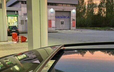 Toyota Camry, 1993 год, 265 000 рублей, 4 фотография