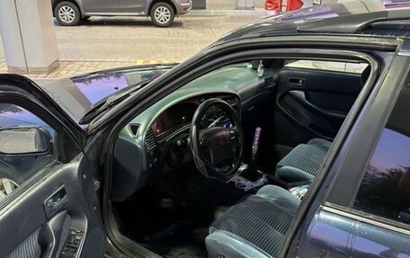 Toyota Camry, 1993 год, 265 000 рублей, 9 фотография