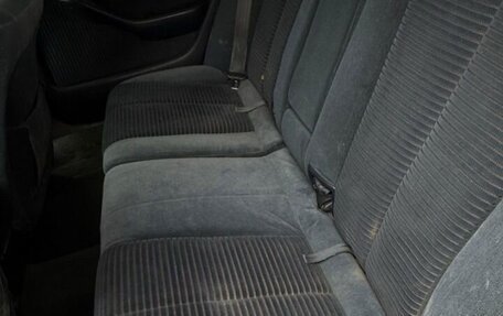 Toyota Camry, 1993 год, 265 000 рублей, 10 фотография