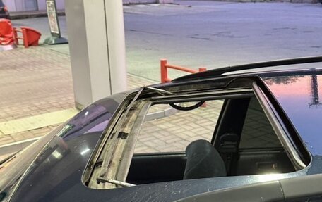 Toyota Camry, 1993 год, 265 000 рублей, 7 фотография