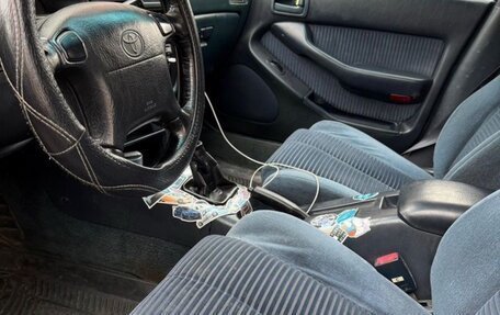 Toyota Camry, 1993 год, 265 000 рублей, 11 фотография