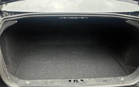 Volvo S80 II рестайлинг 2, 2015 год, 1 450 000 рублей, 7 фотография