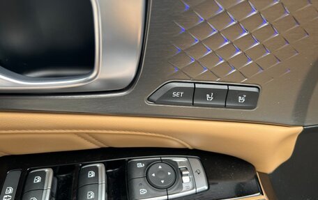 KIA Sorento IV, 2020 год, 4 250 000 рублей, 7 фотография