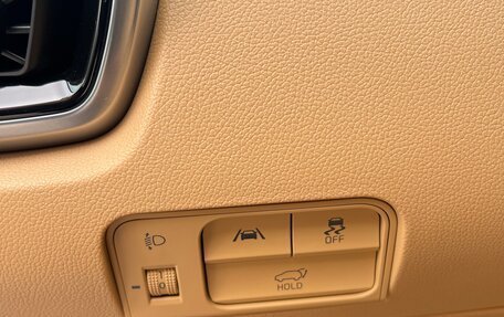 KIA Sorento IV, 2020 год, 4 250 000 рублей, 8 фотография