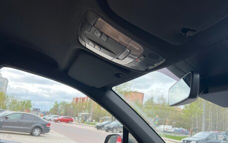 KIA Sorento IV, 2020 год, 4 250 000 рублей, 19 фотография