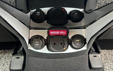 KIA Sorento IV, 2020 год, 4 250 000 рублей, 14 фотография