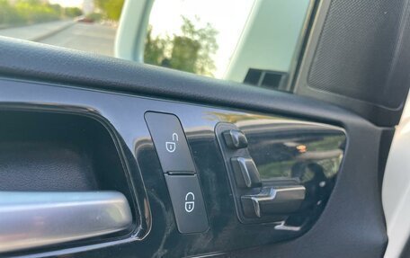 Mercedes-Benz GL-Класс, 2013 год, 2 750 000 рублей, 32 фотография