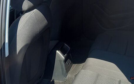 Audi A4, 2014 год, 1 900 000 рублей, 7 фотография