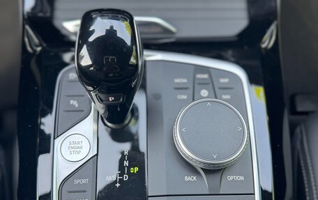 BMW X3, 2023 год, 6 600 000 рублей, 11 фотография