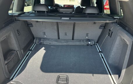 BMW X3, 2023 год, 6 600 000 рублей, 31 фотография