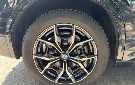 BMW X3, 2023 год, 6 600 000 рублей, 28 фотография
