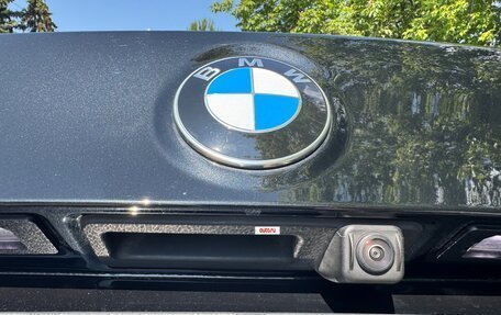 BMW X3, 2023 год, 6 600 000 рублей, 30 фотография