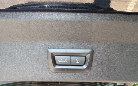 BMW X3, 2023 год, 6 600 000 рублей, 24 фотография