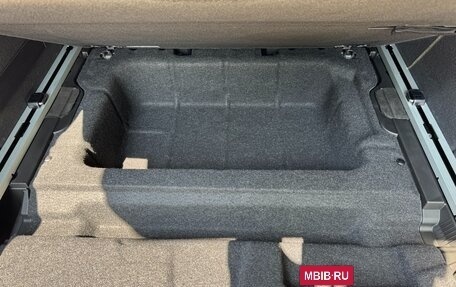 BMW X3, 2023 год, 6 600 000 рублей, 32 фотография