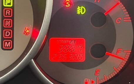 Mazda 3, 2006 год, 600 000 рублей, 8 фотография