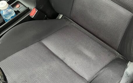 Mazda 3, 2006 год, 600 000 рублей, 11 фотография