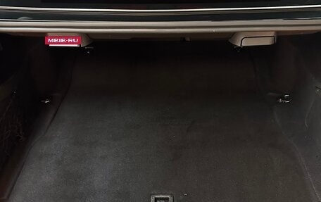 Mercedes-Benz E-Класс, 2015 год, 4 890 000 рублей, 9 фотография