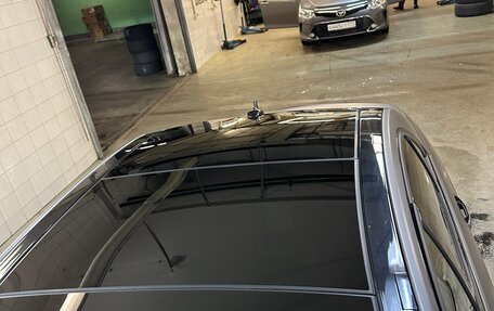 Mercedes-Benz E-Класс, 2015 год, 4 890 000 рублей, 13 фотография