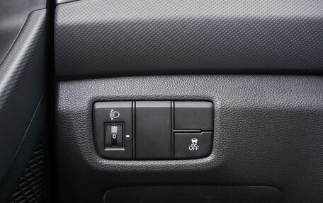 Hyundai Creta I рестайлинг, 2017 год, 1 385 000 рублей, 12 фотография